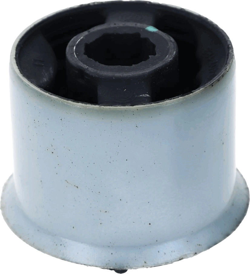 Mounting, control/trailing arm 29710 01