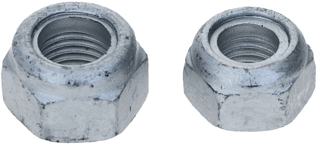 Control/Trailing Arm, wheel suspension 25368 01