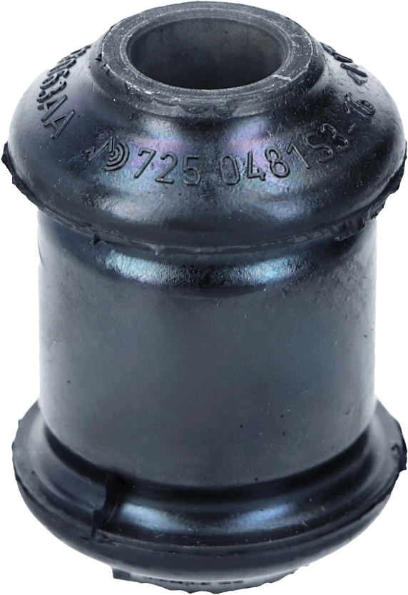 Mounting, control/trailing arm 42398 01