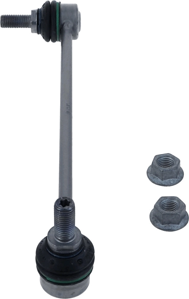 Link/Coupling Rod, stabiliser bar 30373 01