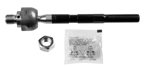 Inner Tie Rod 35905 01