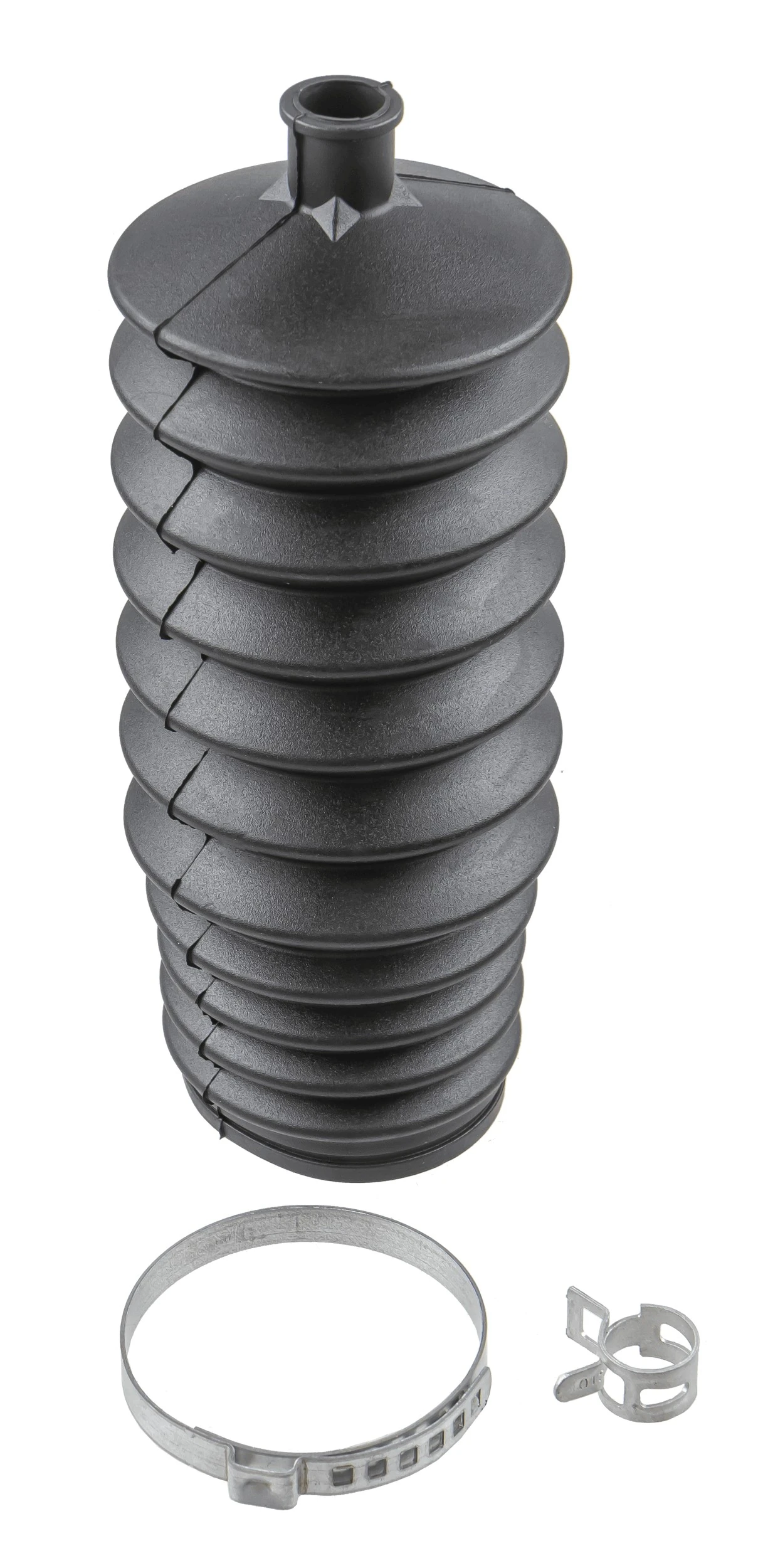 Bellow, steering 30130 01