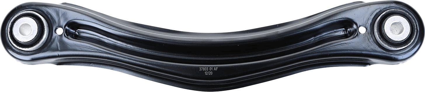 Rod/Strut, wheel suspension 37803 01