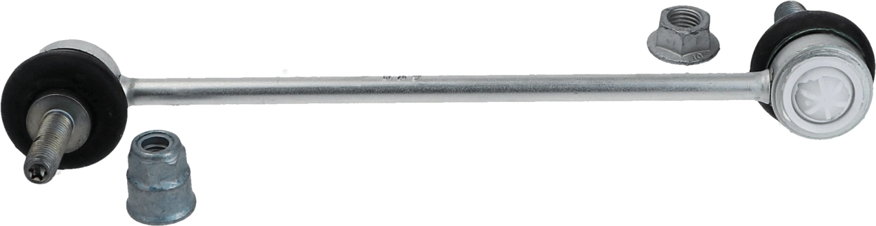 稳定杆/平衡杆 42017 01