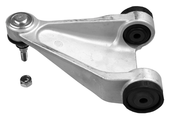 Control/Trailing Arm, wheel suspension 28144 01