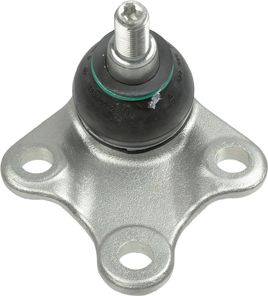 Ball Joint 42281 01