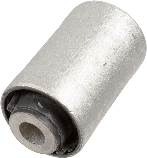 Mounting, control/trailing arm 37023 01