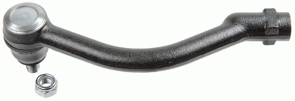 Tie Rod End 39134 01