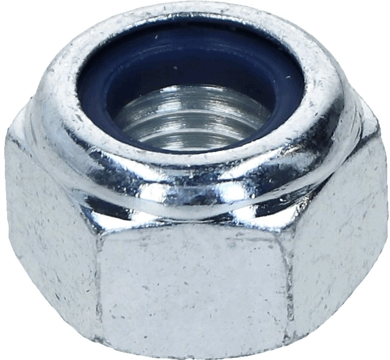 Tie Rod End 30936 01