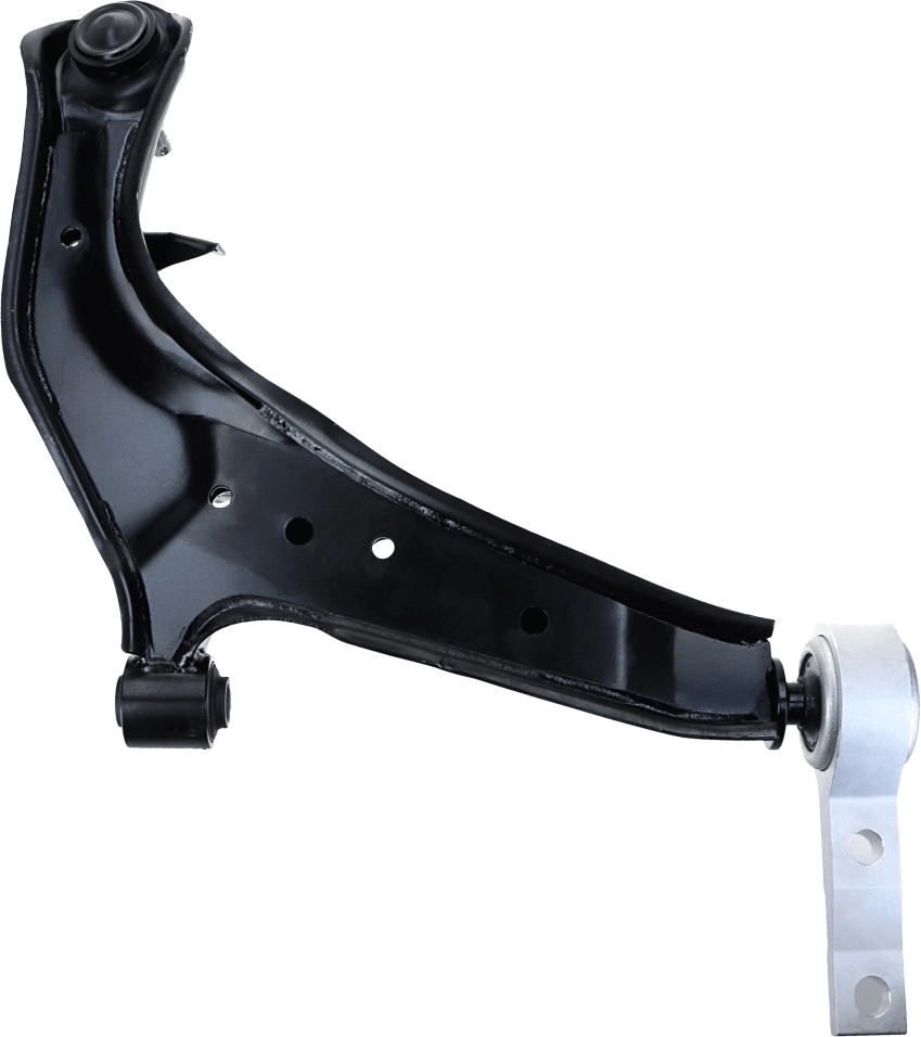 Control/Trailing Arm, wheel suspension 35938 01