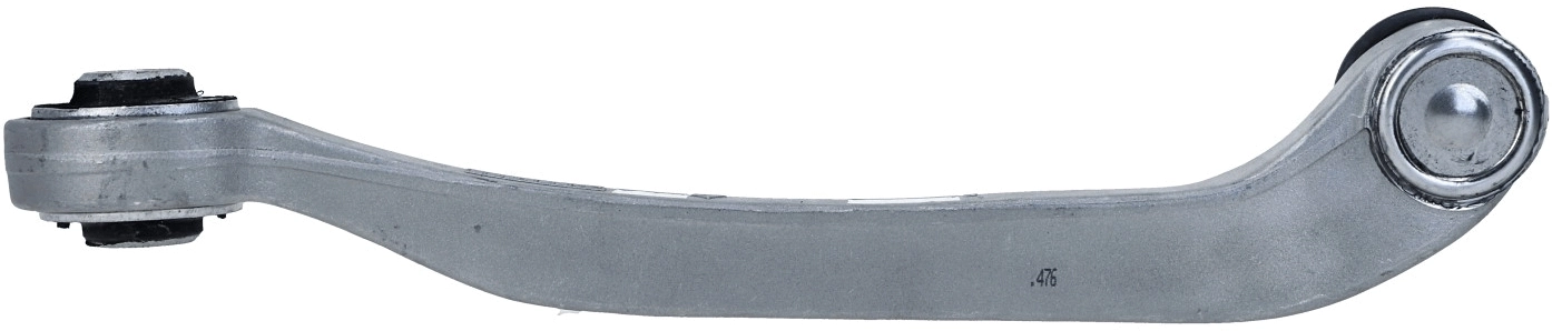 Control/Trailing Arm, wheel suspension 27027 01