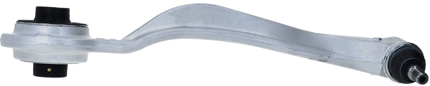 Control/Trailing Arm, wheel suspension 31236 01