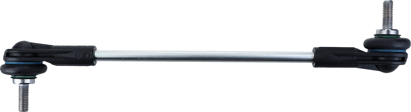 Link/Coupling Rod, stabiliser bar 37855 01