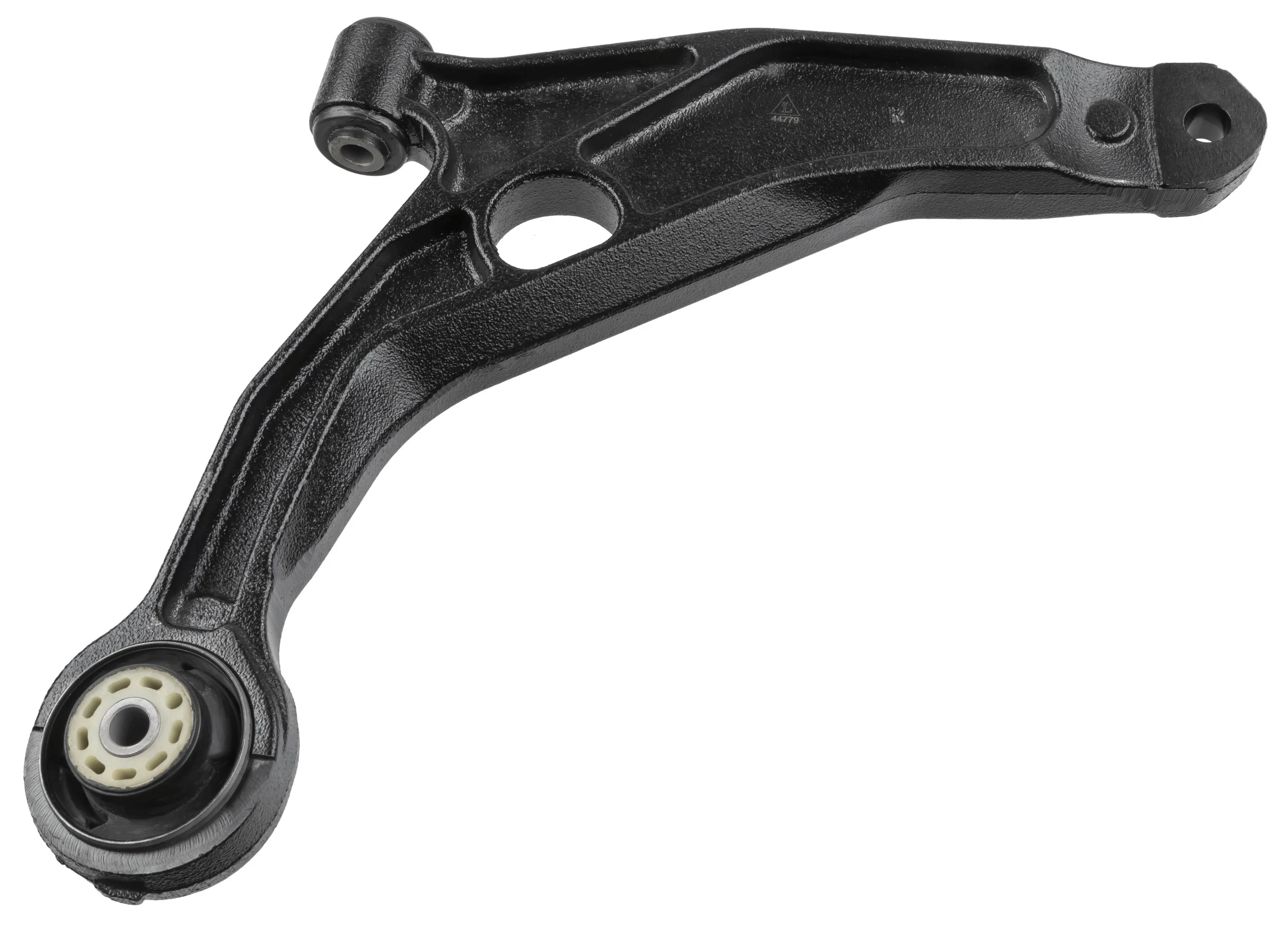 Control/Trailing Arm, wheel suspension 44779 01