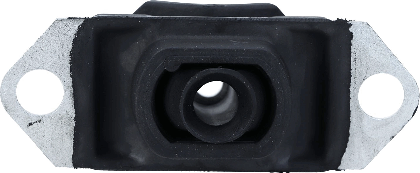 Mounting, automatic transmission 37911 01