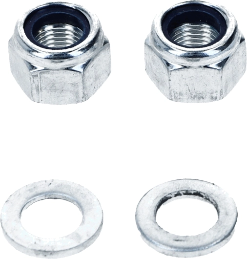 Link/Coupling Rod, stabiliser bar 29491 01