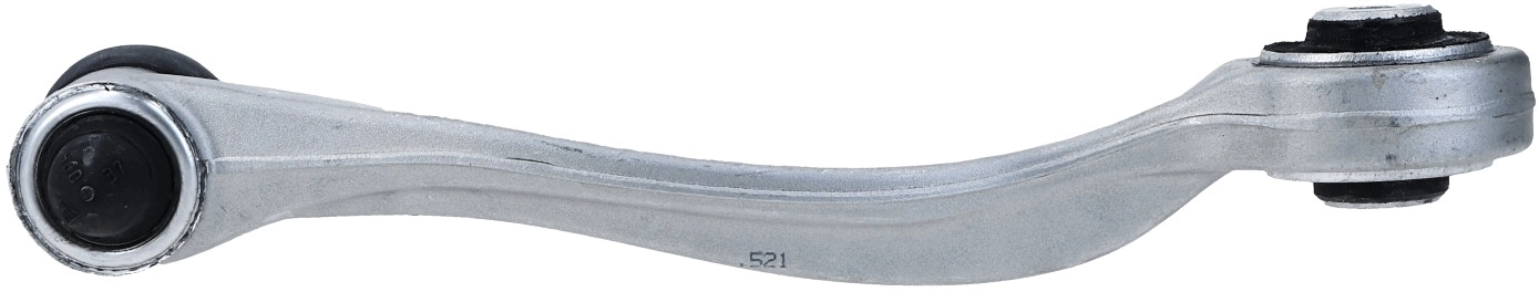 Control/Trailing Arm, wheel suspension 27029 01