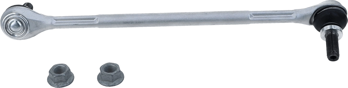 Link/Coupling Rod, stabiliser bar 36862 01
