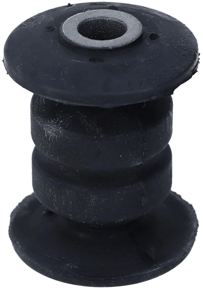 Mounting, control/trailing arm 24636 02