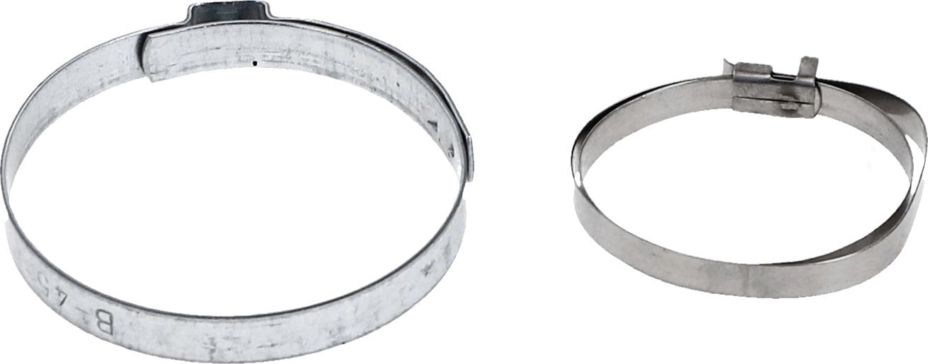 Bellow, steering 30212 01