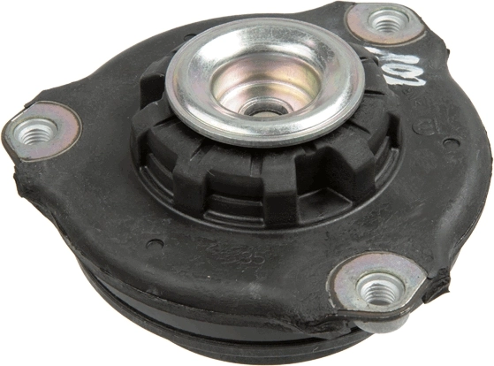 Suspension Strut Support Mount 39507 01