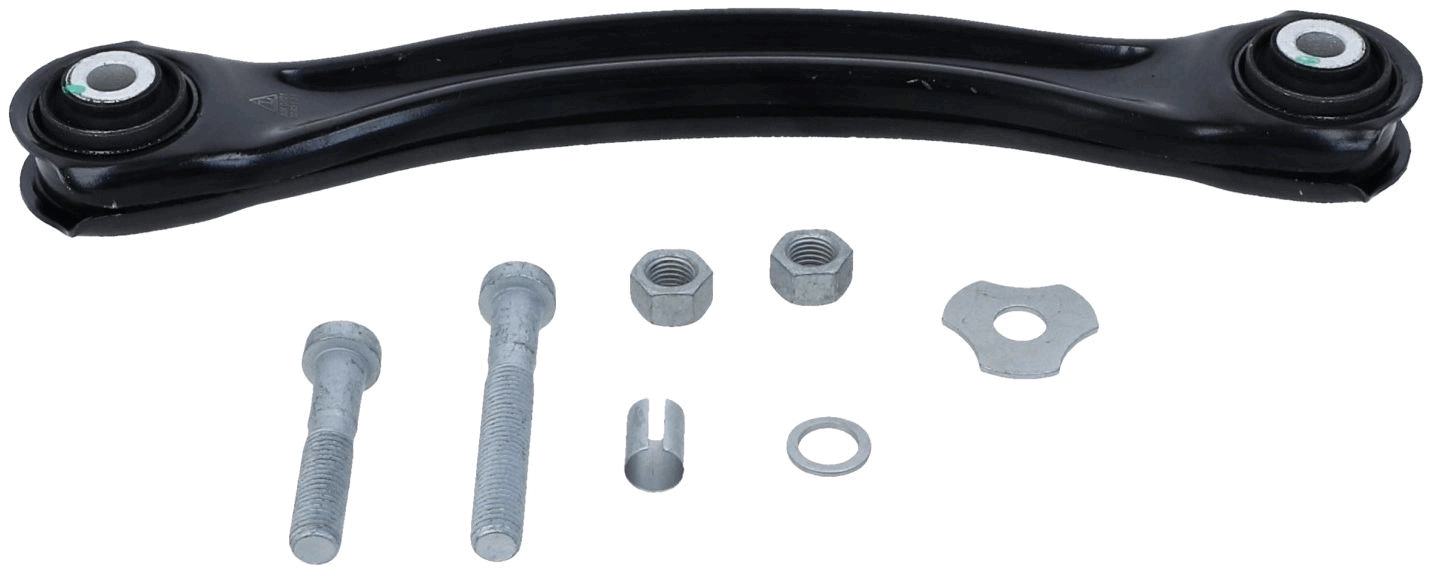 Rod/Strut, wheel suspension 20731 03