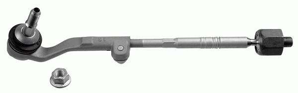 Tie Rod 36520 01