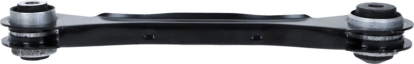 Control/Trailing Arm, wheel suspension 39400 01