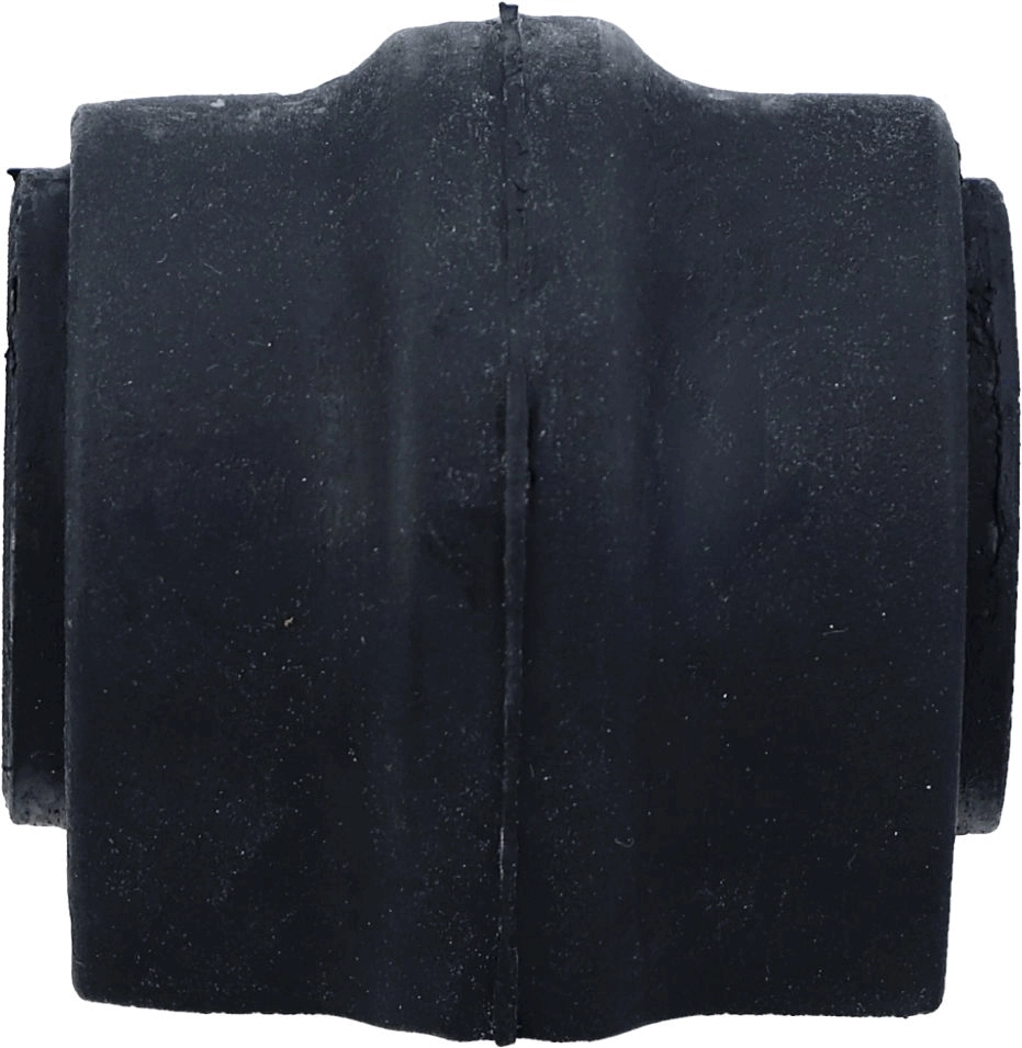 Mounting, stabiliser bar 37499 01