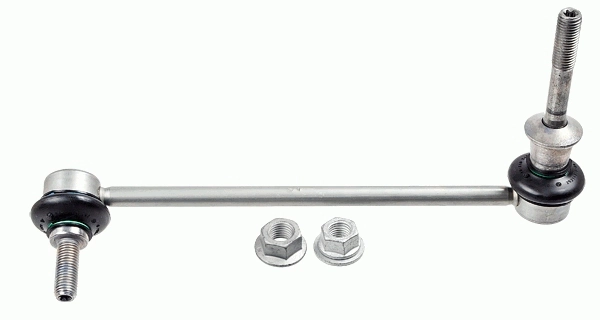 Link/Coupling Rod, stabiliser bar 35461 02