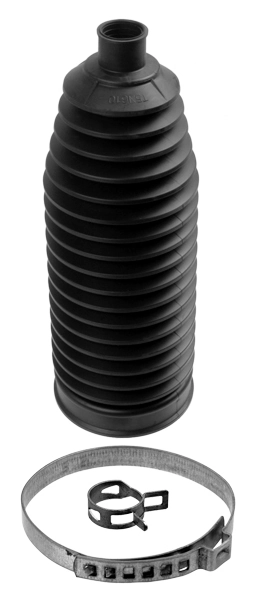 Bellow, steering 33616 01