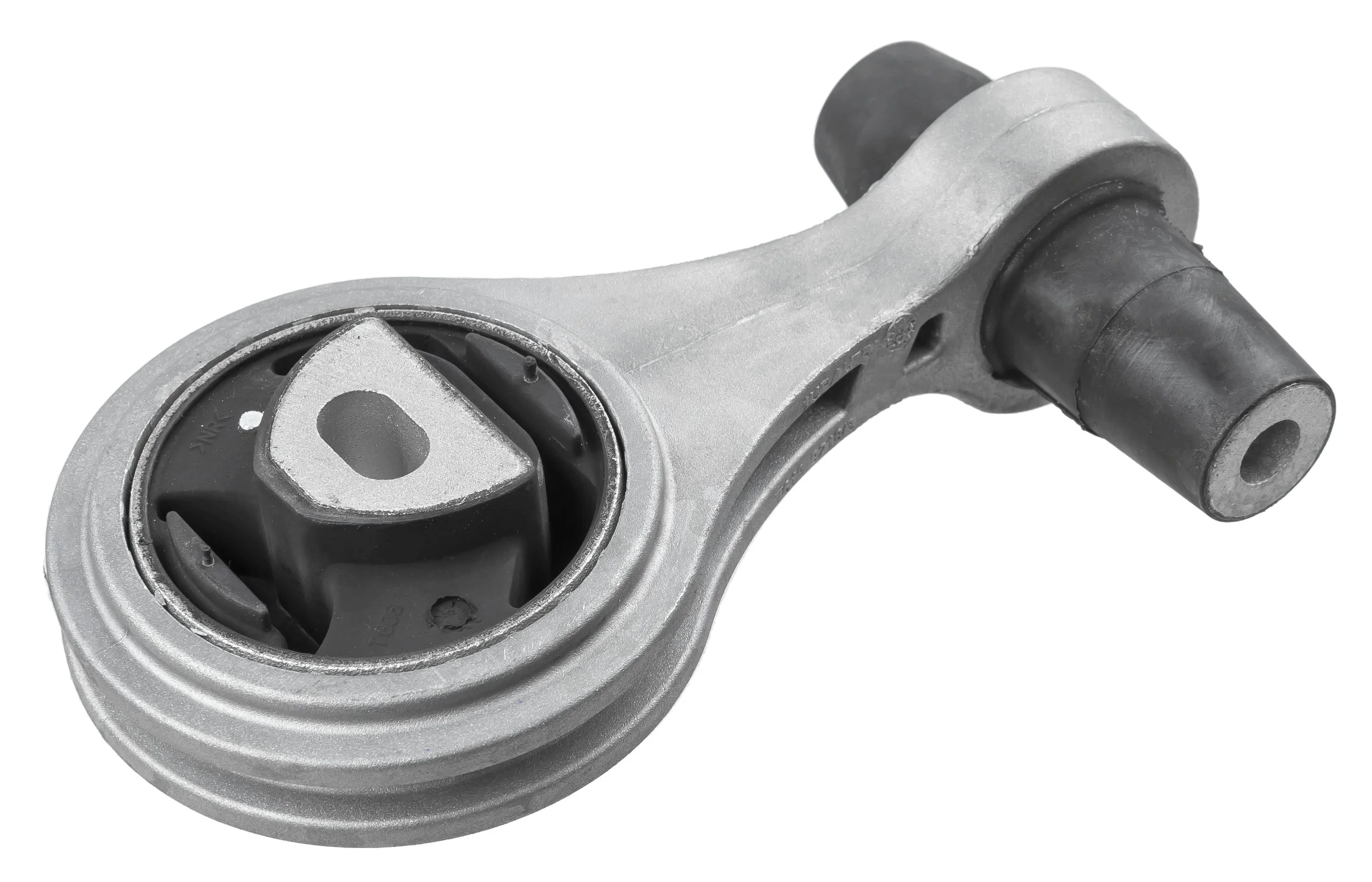 Mounting, engine 44582 01