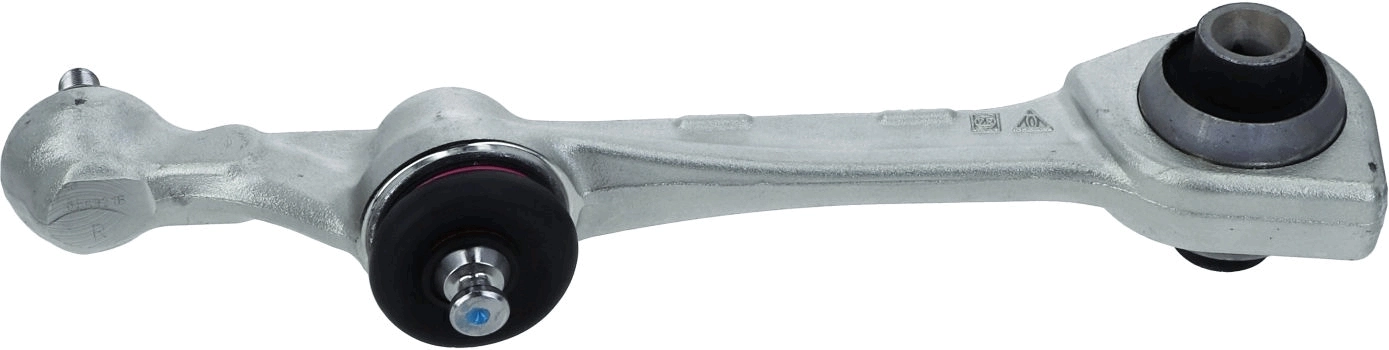 Control/Trailing Arm, wheel suspension 37152 01