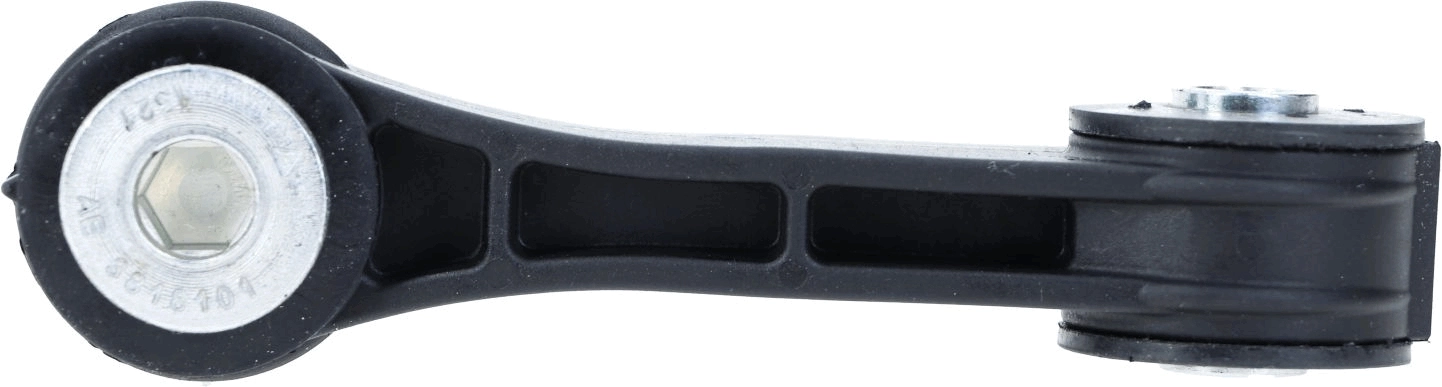 Link/Coupling Rod, stabiliser bar 38181 01