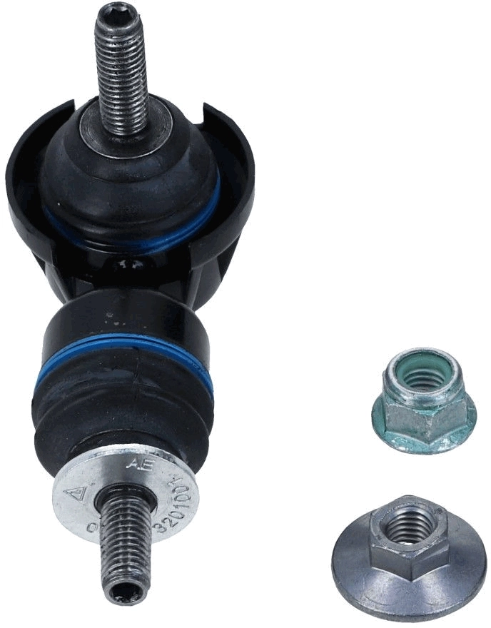Link/Coupling Rod, stabiliser bar 32010 01