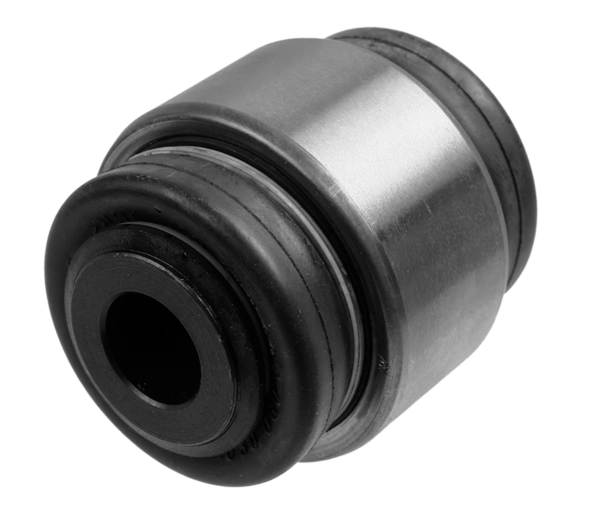 Ball Joint 36426 01
