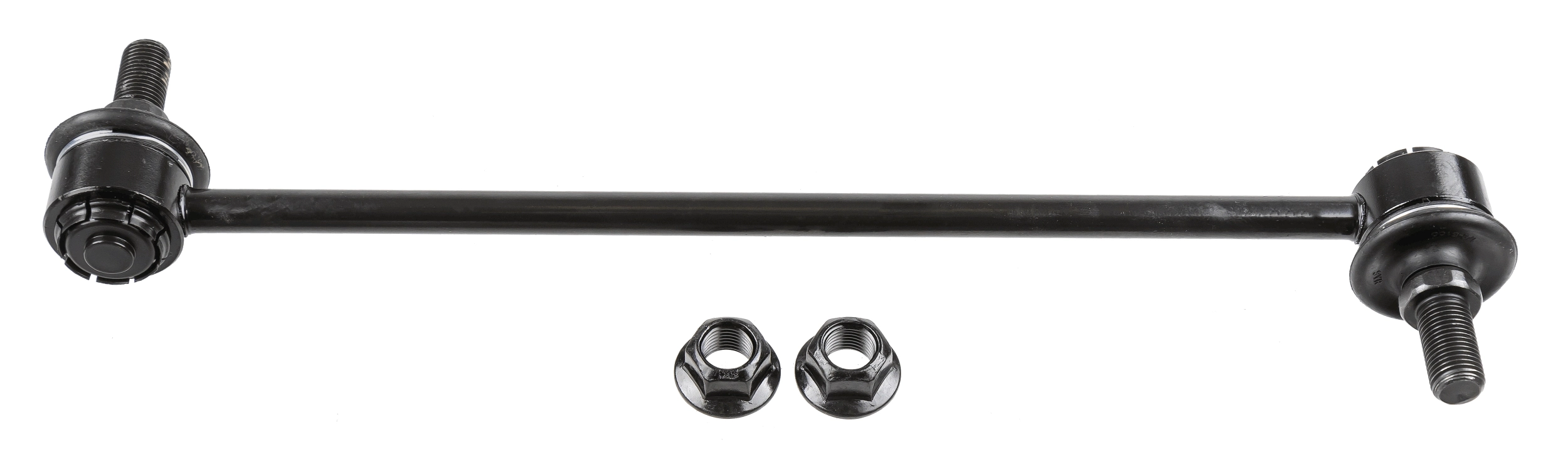 Link/Coupling Rod, stabiliser bar 43472 01