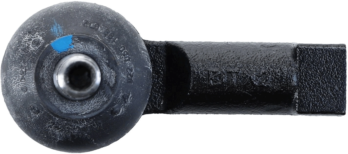 Tie Rod End 33823 01