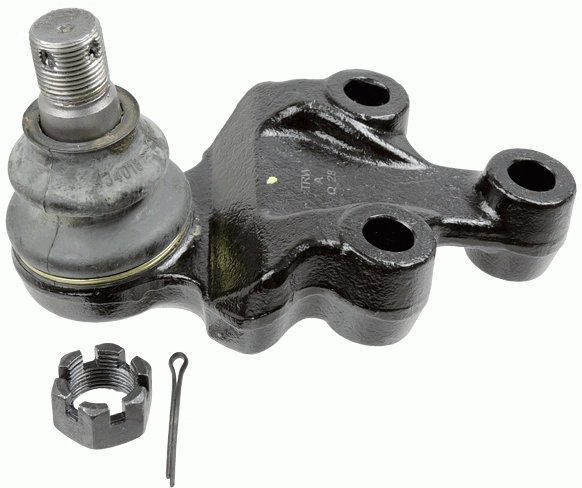 Ball Joint 38451 01