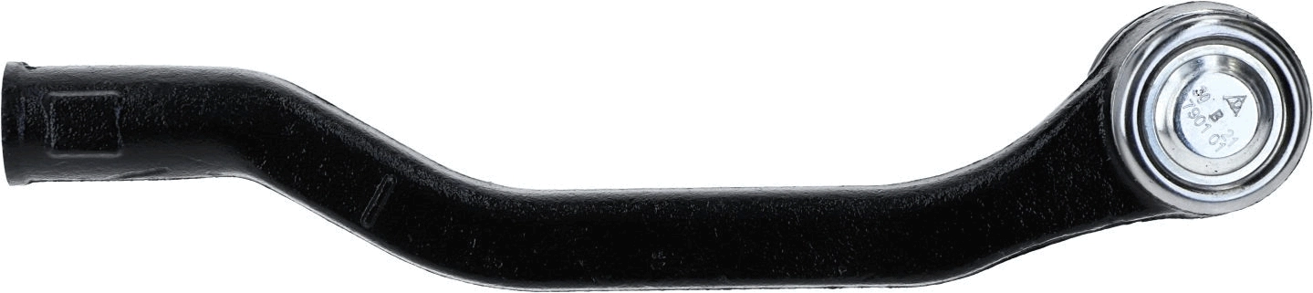 Tie Rod End 37901 01