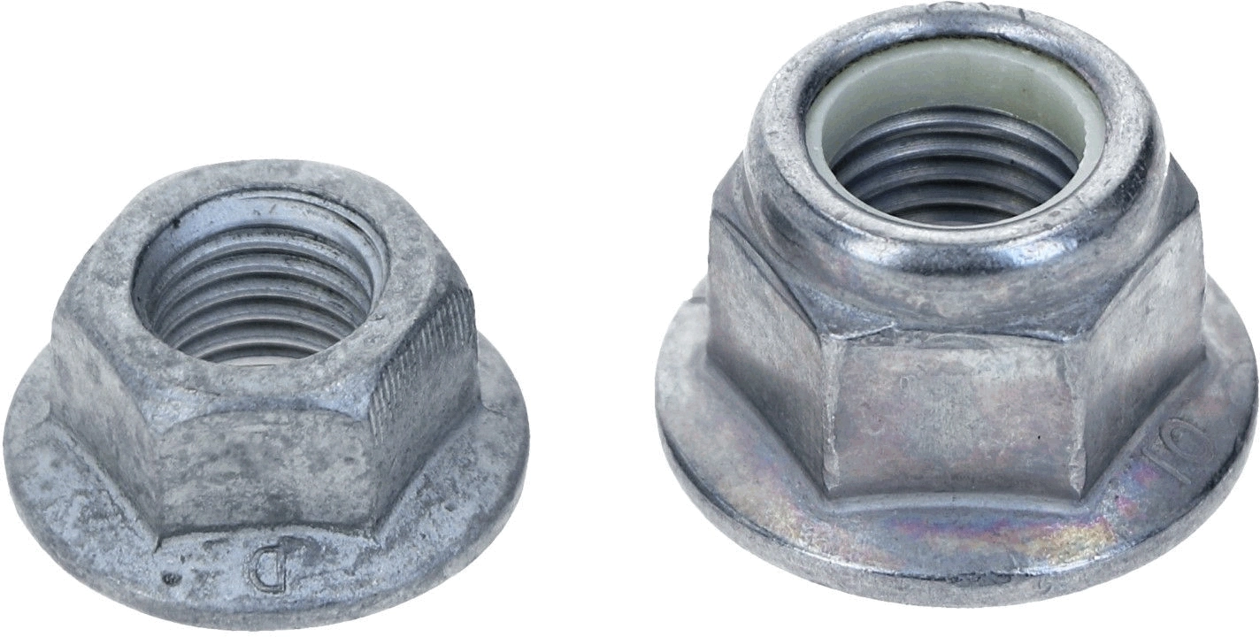 Stereng, Ampaian Roda 27138 02