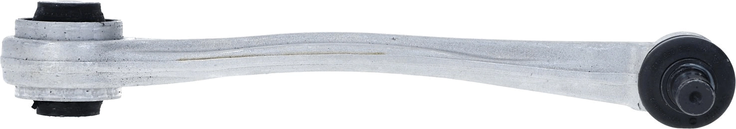 Control/Trailing Arm, wheel suspension 39312 01