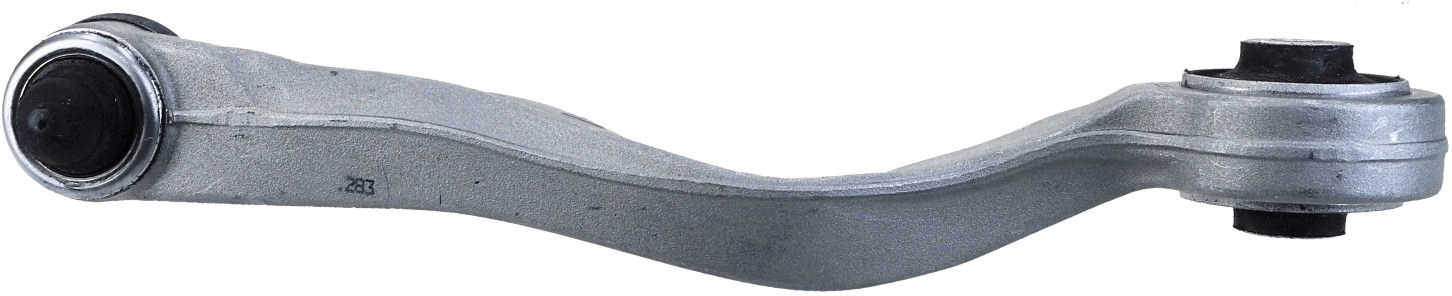 Bras de liaison, suspension de roue 21030 01