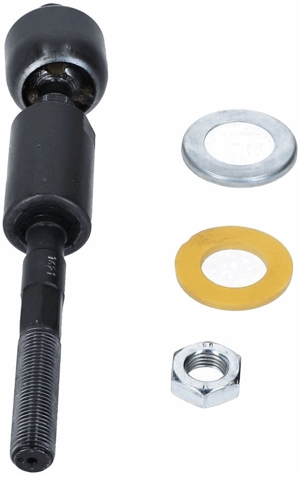 축 조인트, 타이 로드 28028 01