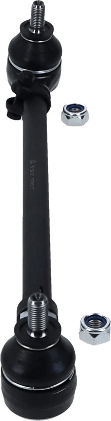 Tie Rod 10745 01