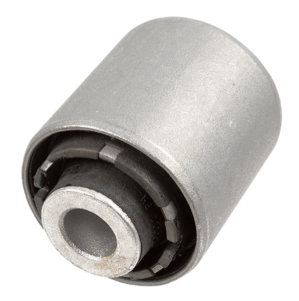 Mounting, control/trailing arm 43005 01