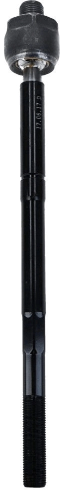 Inner Tie Rod 33952 01