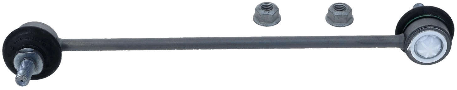 Link/Coupling Rod, stabiliser bar 17981 02