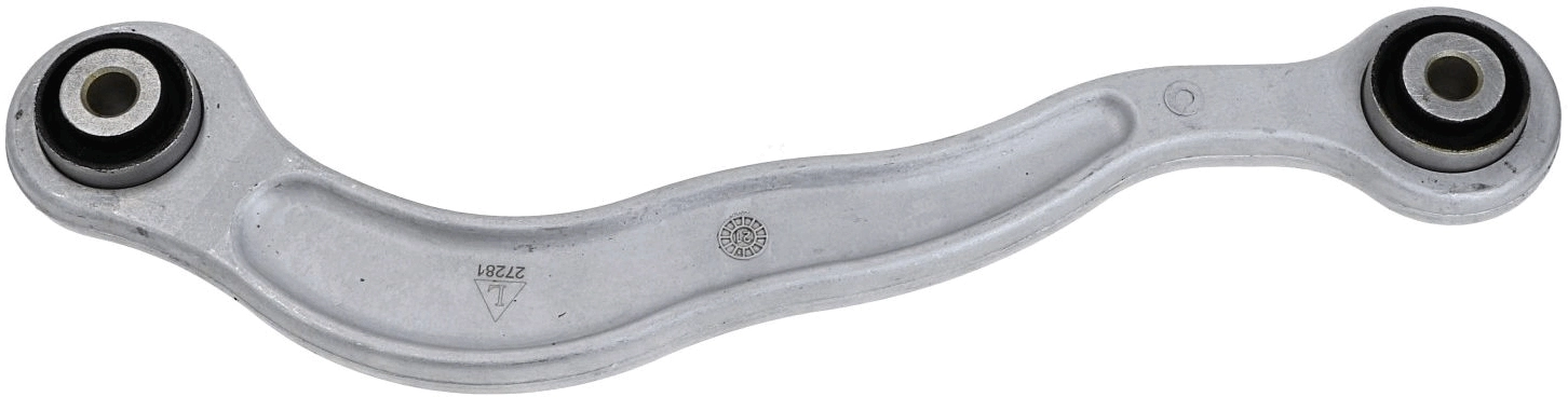 Rod/Strut, wheel suspension 27281 01