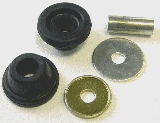 Repair Kit, suspension strut support mount 31123 01